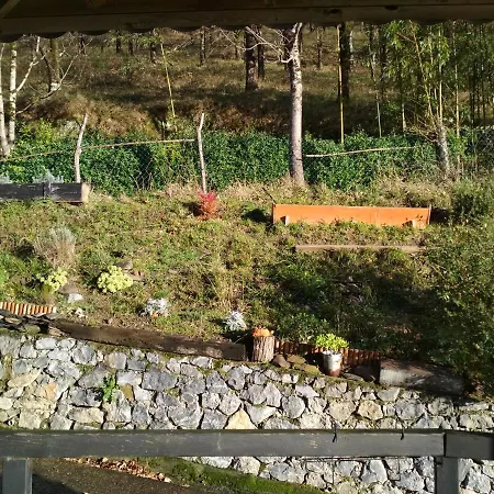 Atico Acogedor En Zona Rural Cerca De La Costa Y Las Ciudades. *