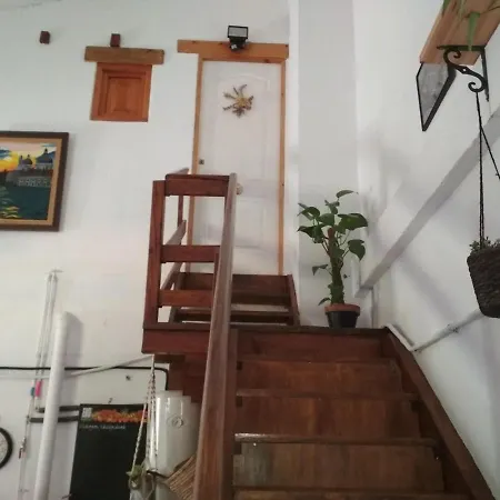 Atico Acogedor En Zona Rural Cerca De La Costa Y Las Ciudades. Elgoibar